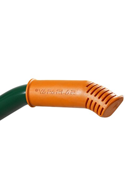 YAPARLAR Yapar Pro El Arabası Burçlu Dubl.tek.