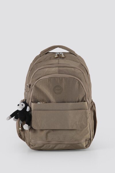 ÇÇS 51656 School Bag