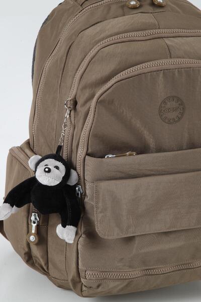 ÇÇS 51656 School Bag