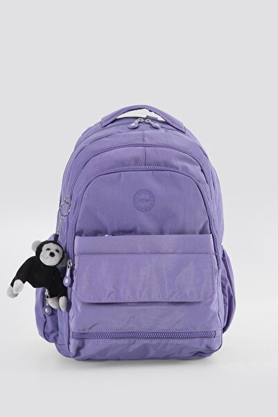 ÇÇS 51656 School Bag