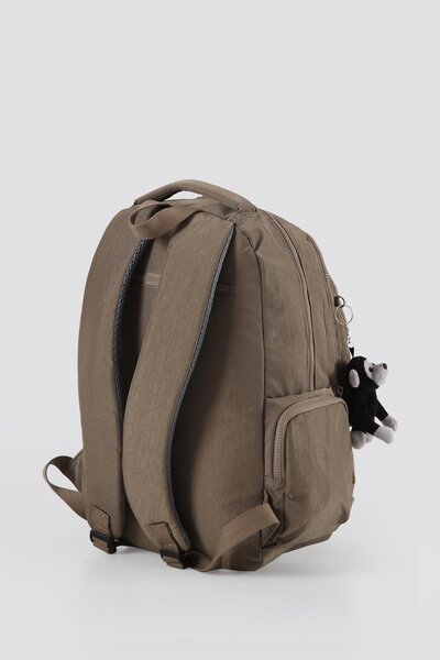 ÇÇS 51656 School Bag