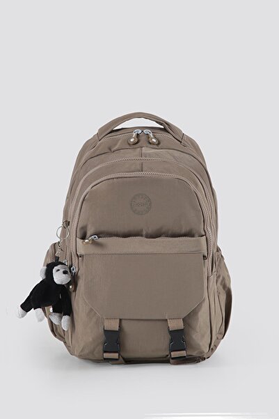 ÇÇS 51654 School Bag