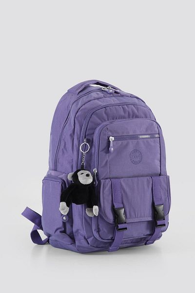 ÇÇS 51653 School Bag