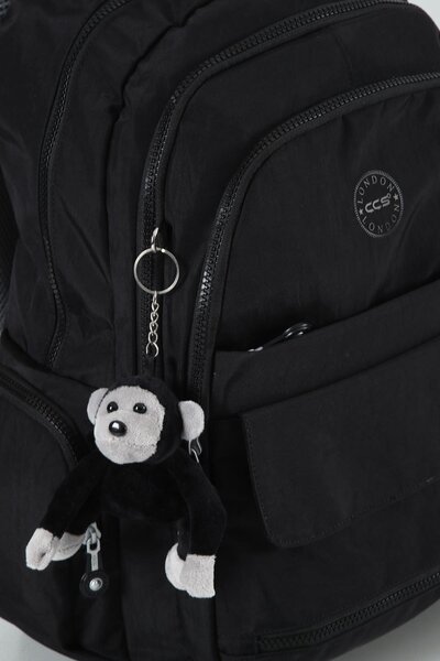 ÇÇS 51656 School Bag