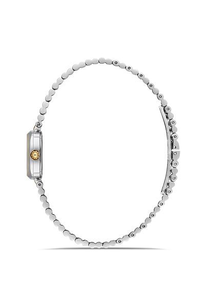 Momentus Cw317T-15Sg Women's Wristwatch