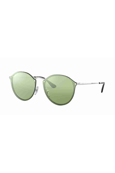 Ray-Ban 3574N 003/30 59 Unisex Güneş Gözlüğü