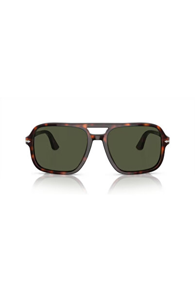 Persol Po3328S 24 31 58 Men's Sunglasses