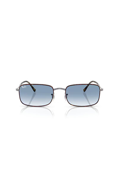 Ray-Ban Rb 3746 92703F 56 Unisex Sunglasses
