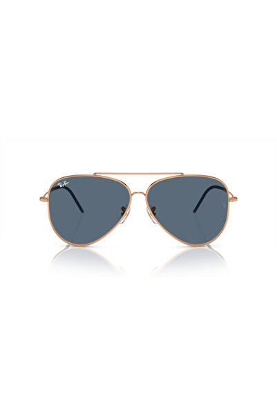 Ray-Ban Rb 0101S 92023A 59 Unisex Sunglasses