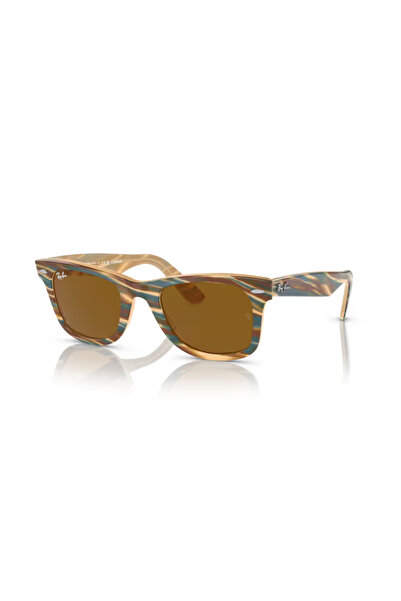 Ray-Ban Rb 2140 140833 50 Unisex Sunglasses