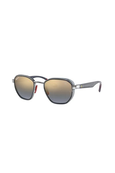 Ray-Ban Rb 3674m F001J0 51 Unisex Sunglasses
