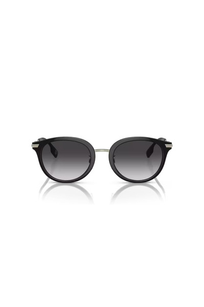 BURBERRY Be 4398D 30018g 50 Unisex Sunglasses