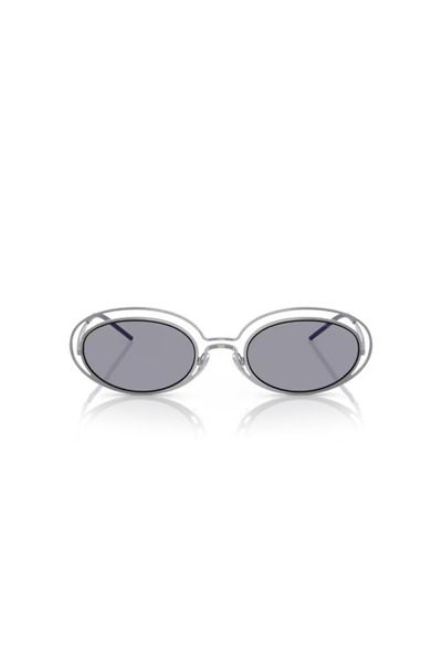 Emporio Armani Ea 2160 301080 52 Unisex Sunglasses
