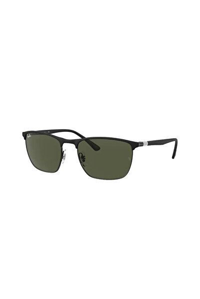 Ray-Ban RB3686 186/31 57 Erkek Güneş Gözlüğü