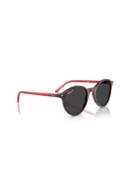 Ray-Ban Rb 2230 141948 53 Unisex Sunglasses