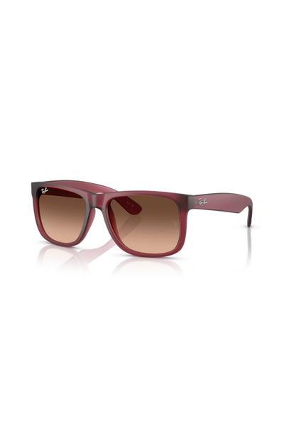 Ray-Ban Rb 4165 6815A5 55 Unisex Sunglasses