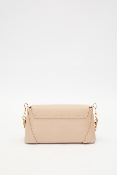 Levidor 930733 Women's Handbag Mink