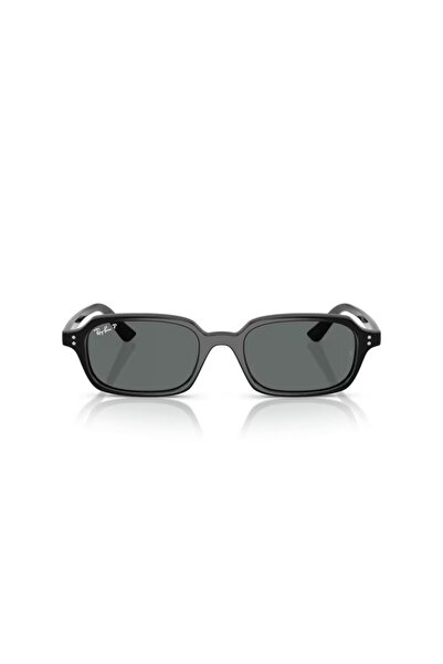 Ray-Ban 4455 Zuri 667781 52-19-145 Unisex Sunglasses