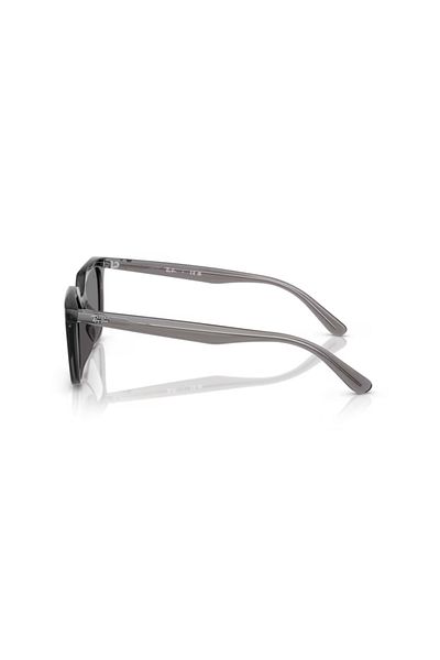 Ray-Ban Rb 4439D 667587 54 Unisex Sunglasses