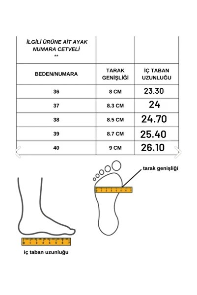 CİMİLİ SHOES kadın Kahve Rugan Kulia Mary Jane Kalın Topuklu Bantlı Ayakkabı