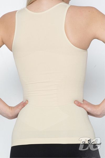 DC Corset Athlete Women's Firming Firming Upright Posture Helper Athlete Corset