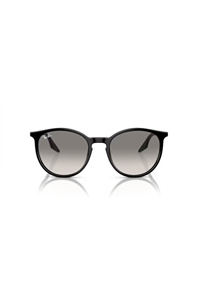 Ray-Ban Rb 2204 901/32 54 Unisex Sunglasses