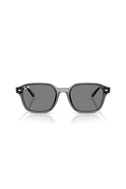Ray-Ban Rb 4458D 645087 65 Unisex Sunglasses