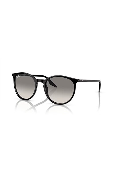 Ray-Ban Rb 2204 901/32 54 Unisex Sunglasses