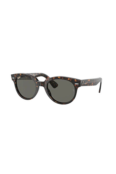 Ray-Ban Rb2199 902/B1 52 Unisex Sunglasses