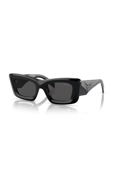Prada PR 13ZS 1AB5S0 50 Ochelari de soare pentru femei