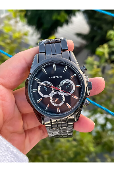 S.POLO SPOLO Spor Erkek Kol Saati Bileklik Hediyeli