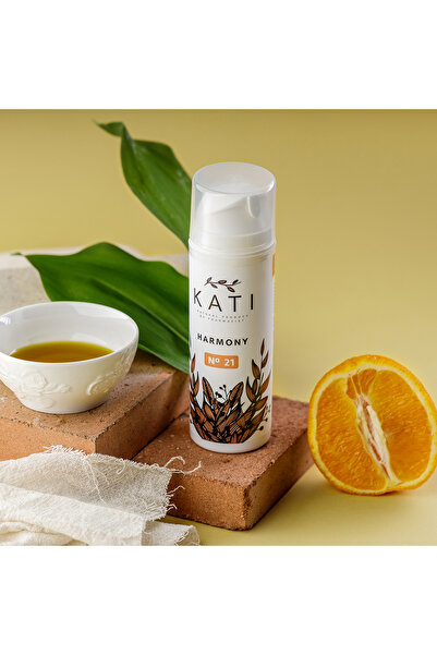 KATI Harmony Nr. 21 150 G