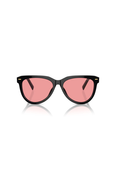 Miu Miu Mu 12Zs 16K1D0 56 Women's Sunglasses