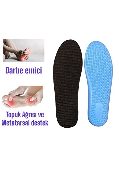 Icemen Rahat Tabanlık , Akıllı tabanlık , Memory Foam , Günlük Tabanlık , Ayakkabı iç Tabanı , Topuk Dikeni