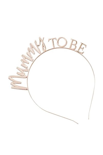 Ginger Ray - مامي تو بي - تاج