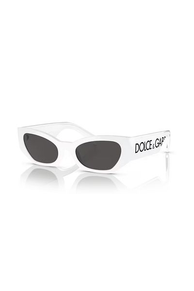 Dolce&Gabbana Dolce & gabbana 6186 331287   52 women sunglasses