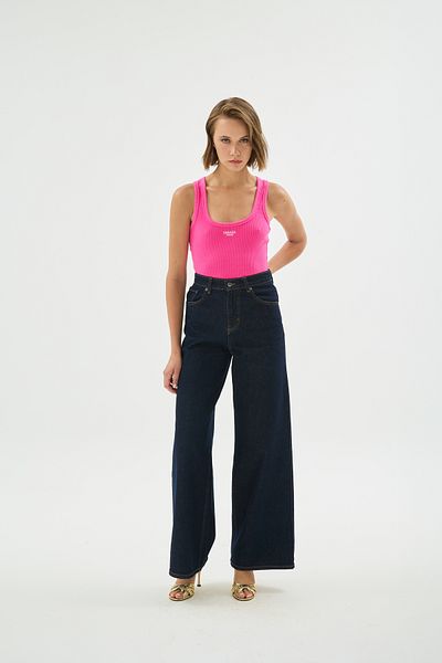 Sagaza Studio Ss6004 Gemma Strapless Athlete