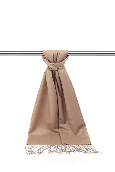 Bursa İpek Σάλι με εφέ μεταξιού βιζόν