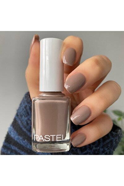Pastel Oje .43