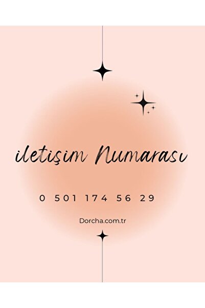 Dorcha Yarım Düğmeli Beli Bağlamalı Piliseli Gömlek -Bebe Mavi