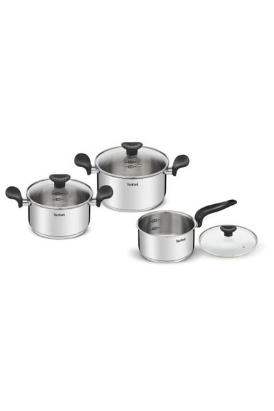 TEFAL Cookware E308S674