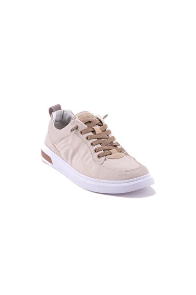 GAMELU Gameluvulgar Roller Shoes