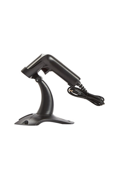 Genel Markalar KODSCAN KDS-2042 (2D) STANDLI KABLOLU KAREKOD BARKOD OKUYUCU /MSB BİLİŞİM/