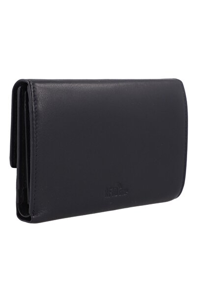Picard Bali 1 Bali 1 Wallet Leather 14.5 cm