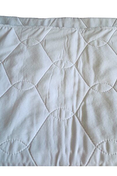 CDE Abso Washable and Liquid-Proof Mattress Topper 75X90 cm