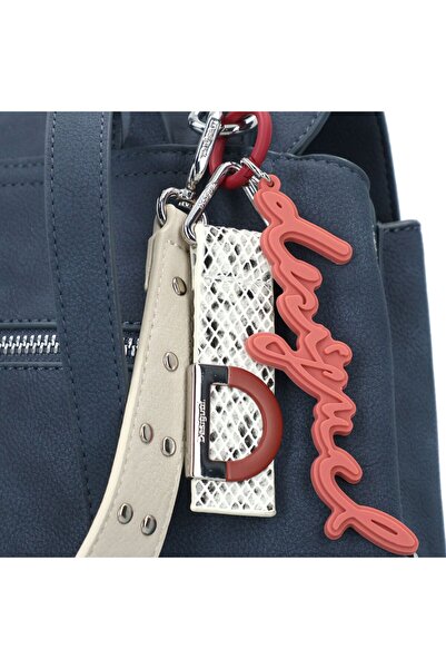 Desigual Rucsac Sierra Sumy City 28 cm