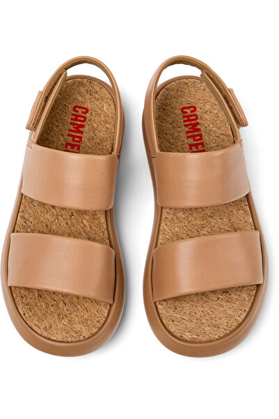 CAMPER Pelotas Flota Sandal Kadın Sandalet K201772-004