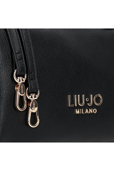 Liu Jo Evrim Handbag S 25 cm