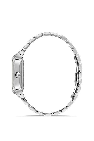 Hislon Men's Watch S.Sd166S-04Ss