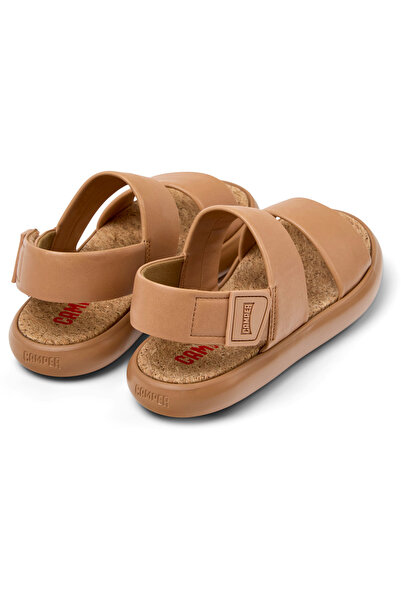 CAMPER Pelotas Flota Sandal Kadın Sandalet K201772-004